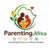 PARENTING AFRICA
